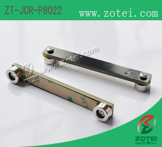 ZT-JCR-P8022 (with the magnet)