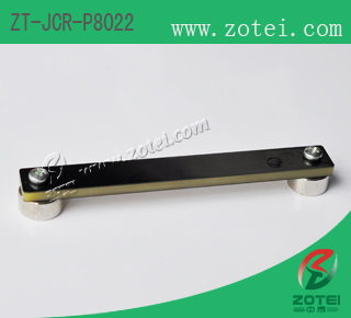 ZT-JCR-P8022 (with the magnet)