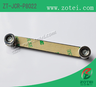 ZT-JCR-P8022 (with the magnet)