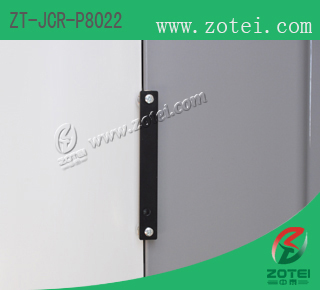 ZT-JCR-P8022 (with the magnet)