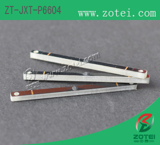 UHF PCB RFID metal tag:ZT-JXT-P6604
