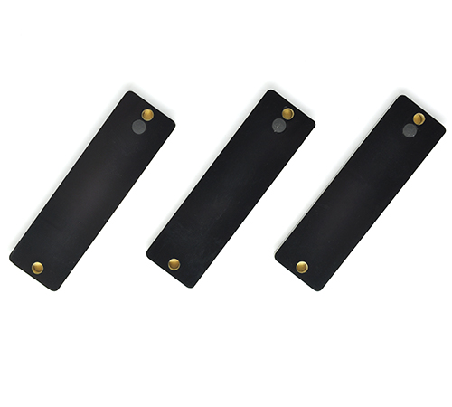 PCB RFID metal ta:ZT-JXT-P7020