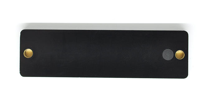 PCB RFID metal tag:ZT-JXT-P7020