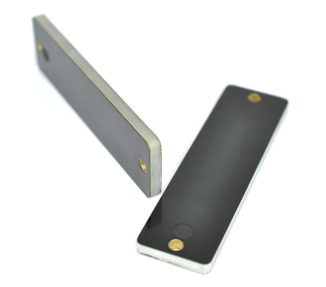 PCB RFID metal tag:ZT-JXT-P7020
