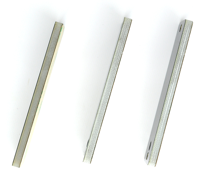 PCB RFID metal tag:ZT-JXT-P7020