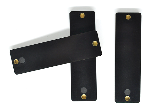 PCB RFID metal tag:ZT-JXT-P7020