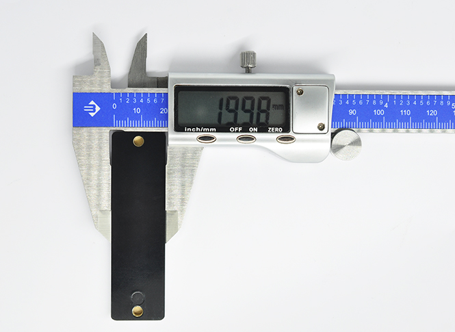 PCB RFID metal tag:ZT-JXT-P7020
