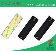 PCB RFID metal tag:ZT-JXT-P7020