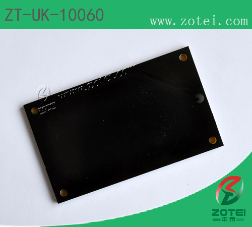PCB RFID metal tag:ZT-UK-10060