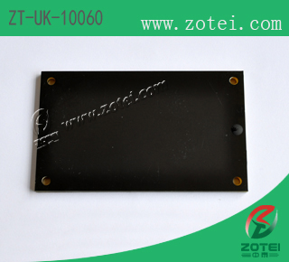 PCB RFID metal tag:ZT-UK-10060