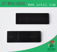 PCB RFID metal tag:ZT-IOTT-6522