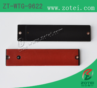 Product Type: ZT-WTG-9622 ( UHF PCB RFID metal tag )