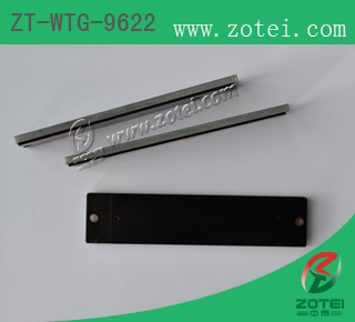 Product Type: ZT-WTG-9622 ( UHF PCB RFID metal tag )