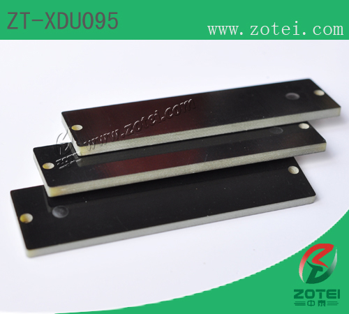PCB RFID metal tag product type: ZT-XDU095