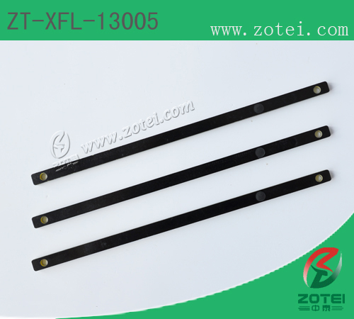 UHF PCB RFID metal tag:ZT-XFL-13005