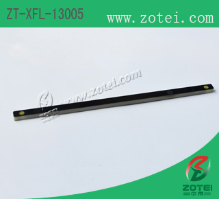 UHF PCB RFID metal tag:ZT-XFL-13005
