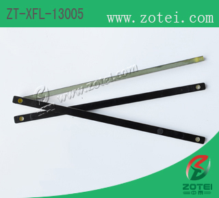 UHF PCB RFID metal tag:ZT-XFL-13005