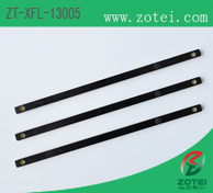 PCB RFID metal tag:ZT-XFL-13005