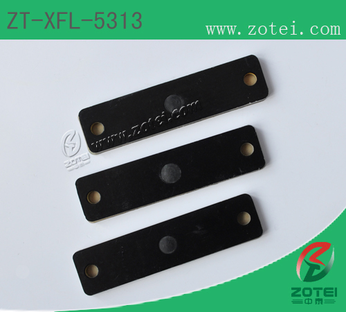 UHF PCB RFID metal tag:ZT-XFL-5313