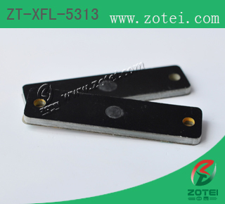 UHF PCB RFID metal tag:ZT-XFL-5313