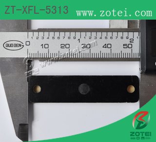 UHF PCB RFID metal tag:ZT-XFL-5313
