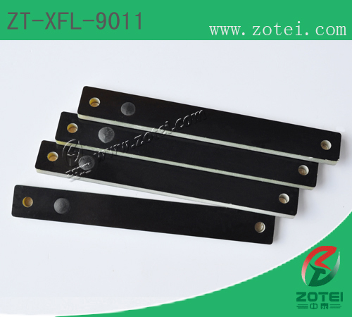 UHF PCB RFID metal tag:ZT-XFL-9011
