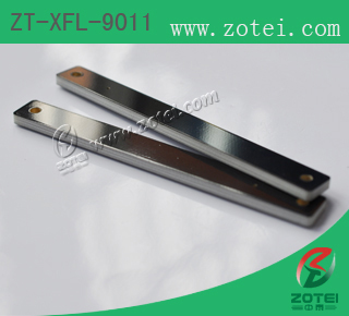 UHF PCB RFID metal tag:ZT-XFL-9011