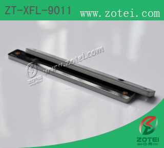 UHF PCB RFID metal tag:ZT-XFL-9011
