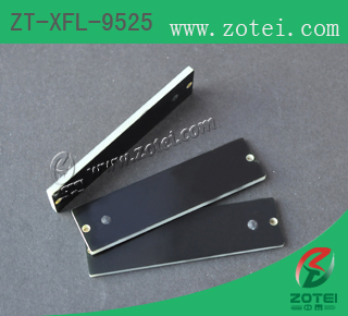 UHF PCB RFID metal tag:ZT-XFL-9525