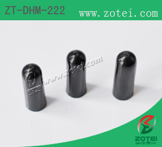 RFID Bullet Tag ( Product Type: ZT-DHM-222 )