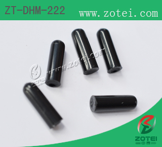 RFID Bullet Tag ( Product Type: ZT-DHM-222 )