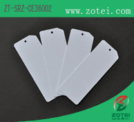 RFID hang tag:ZT-SRZ-CE36002