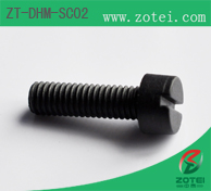 RFID Screw Tag:ZT-DHM-SC02