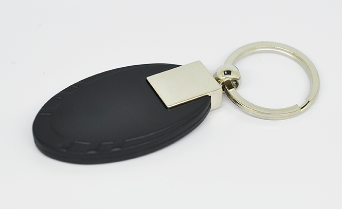 sABS Key tag / NFC tag