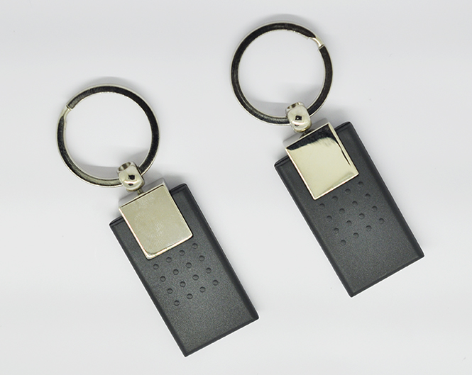 sABS Key tag / NFC tag