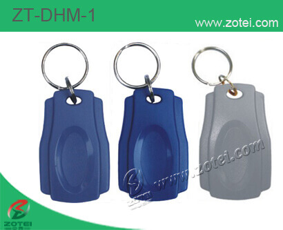 ABS Key tag