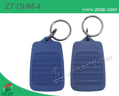 ABS Key tag