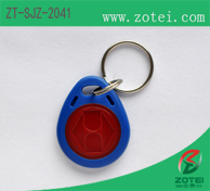 ABS Key tag