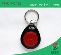 ABS Key tag
