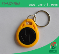 ABS Key tag
