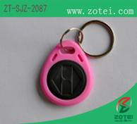 ABS Key tag