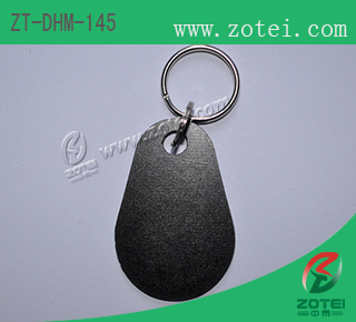 FR4 key tag ( Product Type: ZT-DHM-145 )