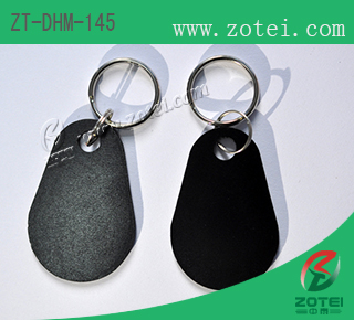 FR4 key tag ( Product Type: ZT-DHM-145 )