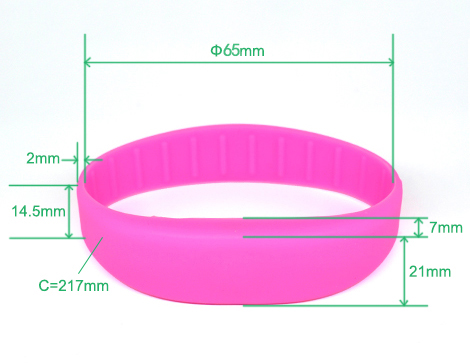Size: Φ65mm