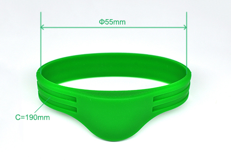 Size: Φ55mm