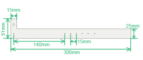 Size