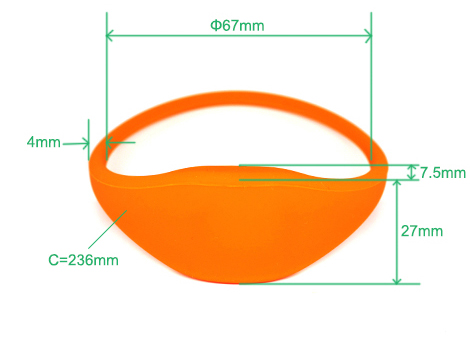 Size