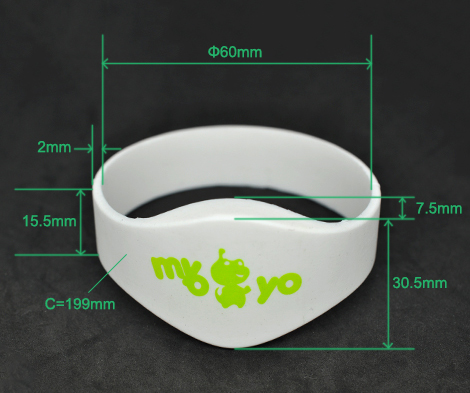 Size: Φ60mm