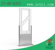 UHF RFID SMART GATE
