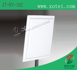 ZT-RY-102 (Integrated UHF RFID Reader)